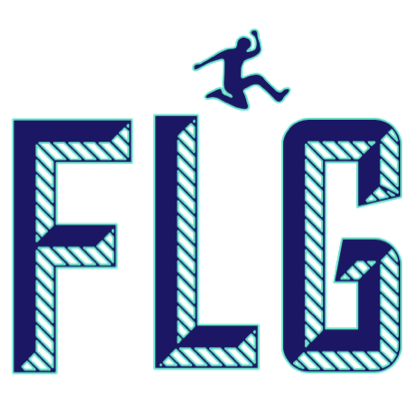 https://flyingleapgames.com/cdn/shop/files/Square_FLG_logo_417x.png?v=1615320321